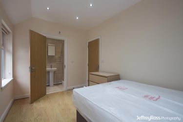 3 bed house, Colum Road, Cathays, Cardiff, CF103EG - Image 10